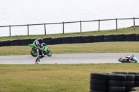 anglesey-no-limits-trackday;anglesey-photographs;anglesey-trackday-photographs;enduro-digital-images;event-digital-images;eventdigitalimages;no-limits-trackdays;peter-wileman-photography;racing-digital-images;trac-mon;trackday-digital-images;trackday-photos;ty-croes